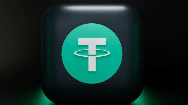 Tether invests $100 million in Anchorage Digital to support digital asset infrastructure post image