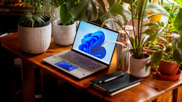 Windows 11 gains rebuilt MIDI stack with support for newer MIDI 2.0 standard post image