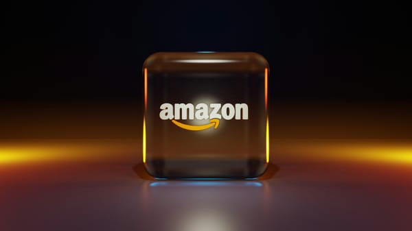 Amazon’s AI spending spree is forcing a brutal trade-off between people and machines post image