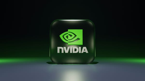 NVIDIA and CoreWeave to accelerate AI factories post image