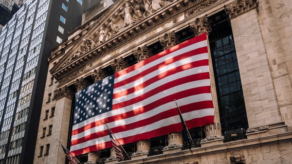 BitGo secures OCC approval and completes NYSE listing post image