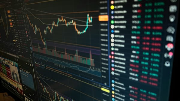 MetaMask adds tokenised US stocks and ETFs through Ondo integration post image