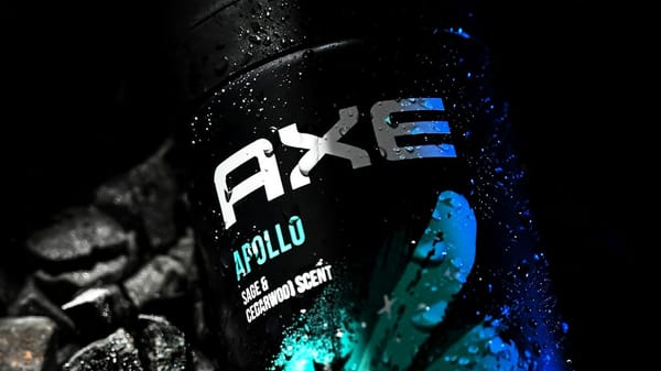 Unilever unveils AI team up with Google Cloud post image