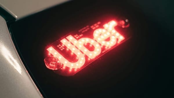 Uber to launch Europe’s first robotaxi service in Zagreb post image