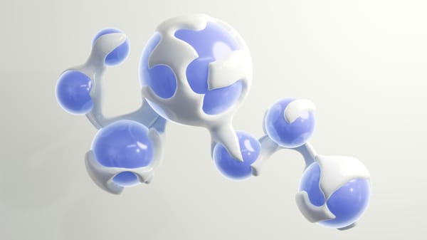 Deep Fission raises $80 million to build nuclear reactors one mile underground post image