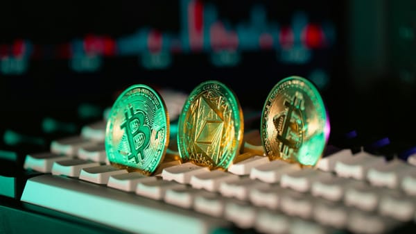 Kraken launches fixed-rate crypto-backed loans with terms of up to two years post image