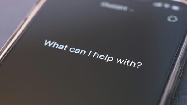 OpenAI and Microsoft confirm they're still partners, as Amazon's new $50bn investment in the ChatGPT owner brings cloud tension post image