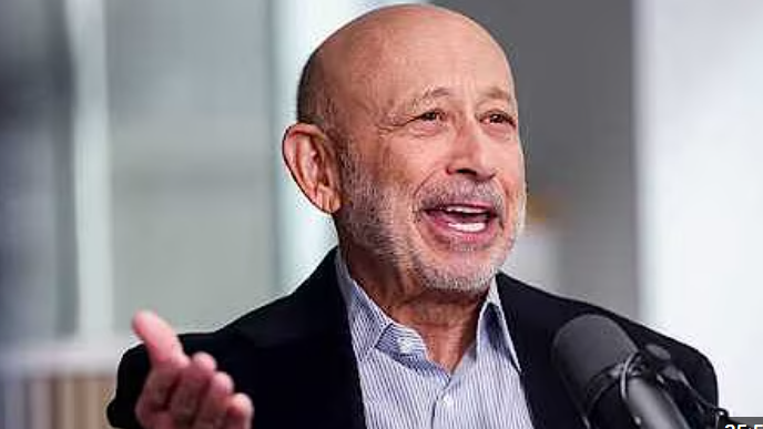 AI is not a revolution. It's the next step in a process that began in the 1990s post image