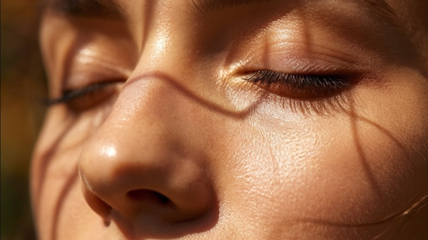 Microsoft's MAI-Image-2 launches for creators post image