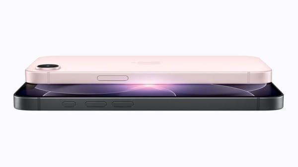 Apple launches iPhone 17e, with pre-orders opening on Wednesday post image