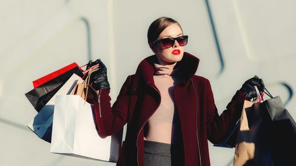 Google expands open shopping protocol to let AI agents browse, compare and check out like human customers post image