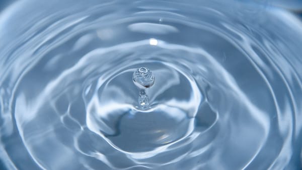 Microsoft makes water utility cybersecurity programme permanent after pilot reveals sector's vulnerability post image