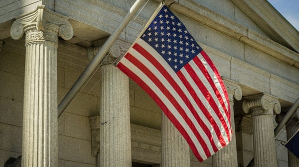 Week in review: Anthropic challenges US government's decision to designate it a defence supply chain risk post image