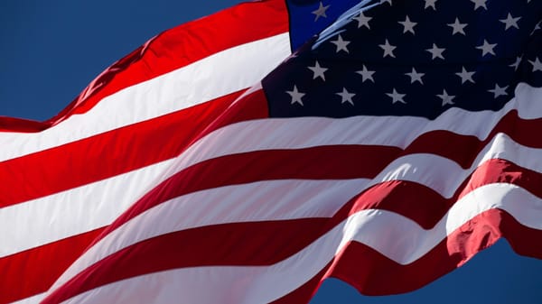 OpenAI strikes classified AI deal with US military and calls for industry-wide terms post image