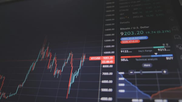 Kraken launches structured crypto product linking fixed yields to price targets post image