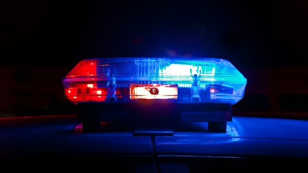 Kraken received nearly 8,000 law enforcement data requests in 2025 as regulatory scrutiny of crypto intensifies post image