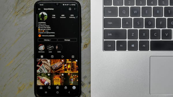 Bluesky launches AI app Attie to let users build their own social feeds post image