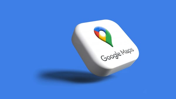 Google Maps adds AI assistant and 3D navigation in biggest overhaul in a decade post image