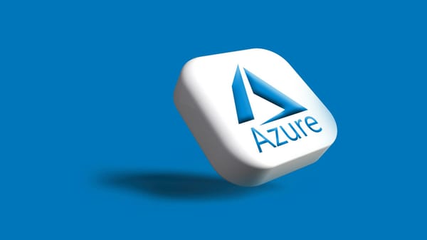 Microsoft brings high-speed AI model engine Fireworks AI to its Azure cloud platform post image