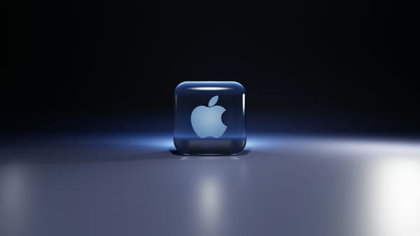 Apple consolidates its business tools into a single platform launching next month post image