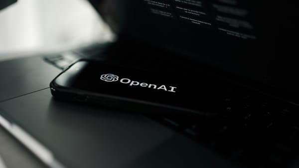 OpenAI publishes open-source teen safety tools for developers building AI apps post image