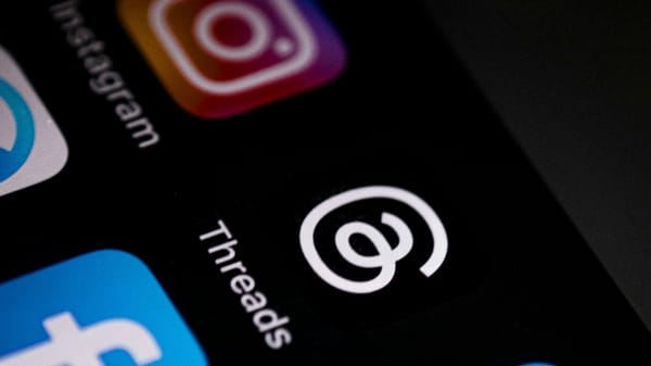 Meta is cutting hundreds more jobs as Zuckerberg bets the company on AI post image