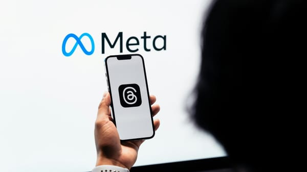Meta is preparing to cut one in five jobs. This is why the rest of Silicon Valley is watching closely post image