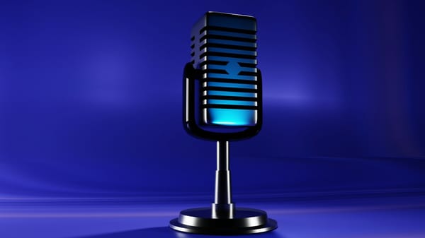 Deepgram brings speech recognition to Together AI's voice platform post image