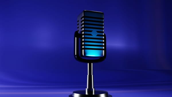 Flux adds live configuration to speech recognition API post image