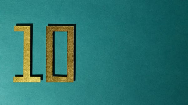 Leading bank names 10 tech stocks built to weather geopolitical turbulence and AI anxiety post image