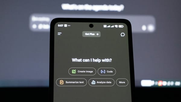 OpenAI unveils education tools to close AI capability gaps post image