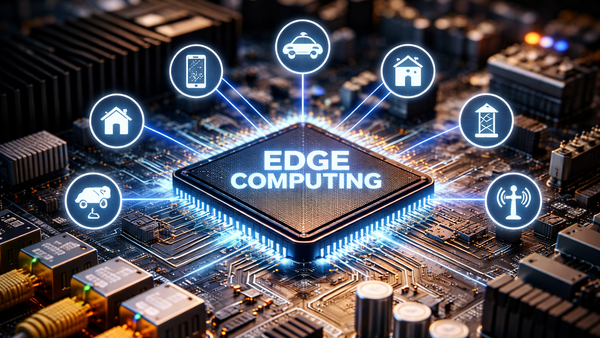 Caltech spin-out PrismML launches 1-bit AI model that fits into 1.15 GB and runs on Apple devices post image
