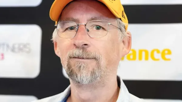 British Bitcoin developer denies he is Satoshi Nakamoto after New York Times investigation post image