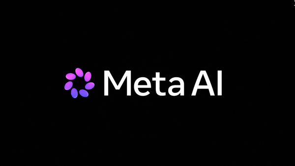 Meta launches Muse Spark as Zuckerberg bets on proprietary AI post image