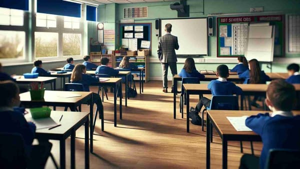 Google.org reaches 1m students with safety kits post image