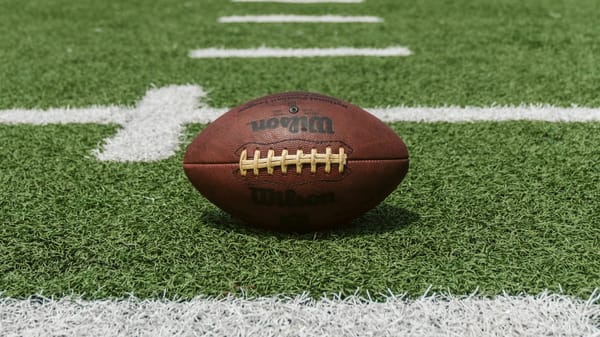 Buffalo Bills partner with Fanatics on new online store post image