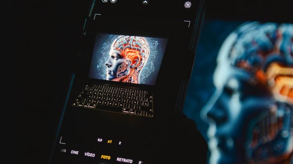 Block launches AI agent Managerbot to give Square sellers a proactive business monitor post image