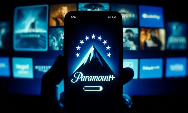 Paramount extended trade higher as sellers get more time to ‘go shop’ post image