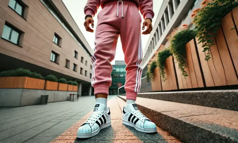 JD Sports closed 10% higher as American sales drove growth post image