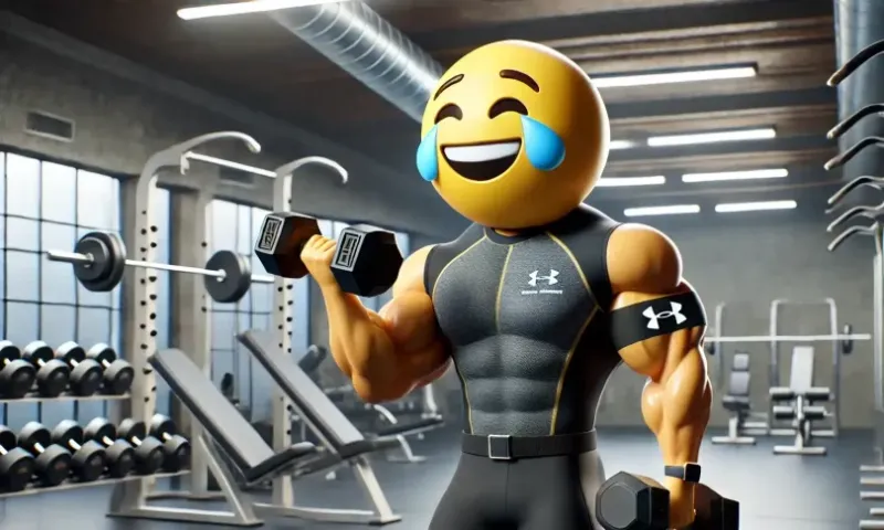 Under Armour beat expectations with surprise profit after axing discounts post image