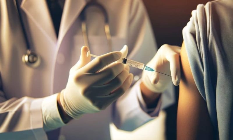 AstraZeneca’s UK vaccine hub under threat amid government funding rug-pull post image