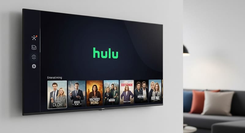 Disney takes full control of Hulu in $8.6bn Comcast deal post image