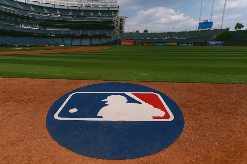 MLB buys into influencer-led media with Jomboy deal post image