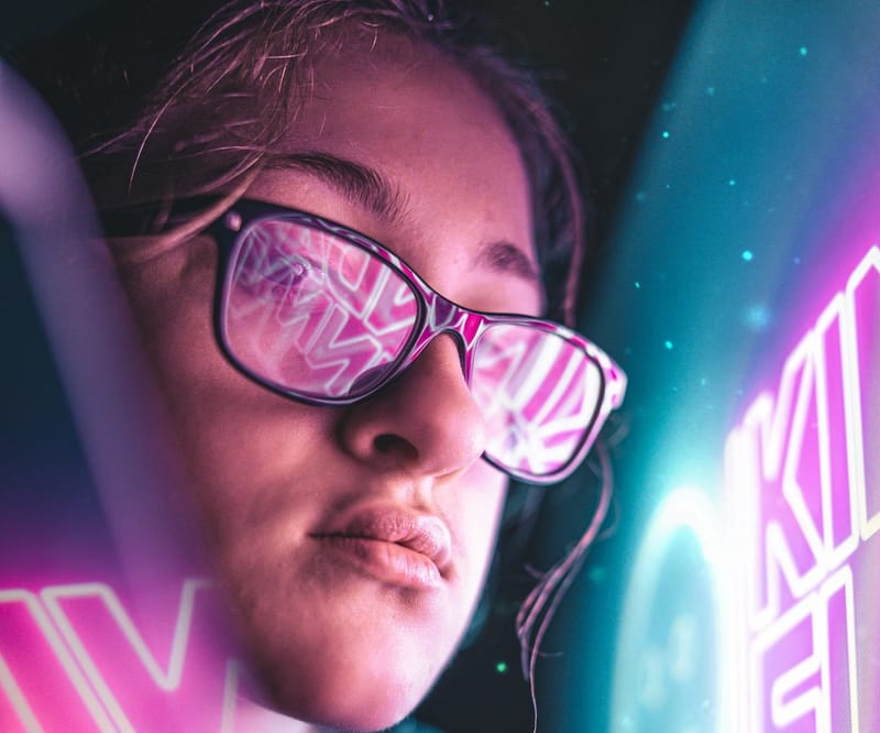Meta's next hardware will be wearable - eyes peeled for Oakley and Prada unveiling post image