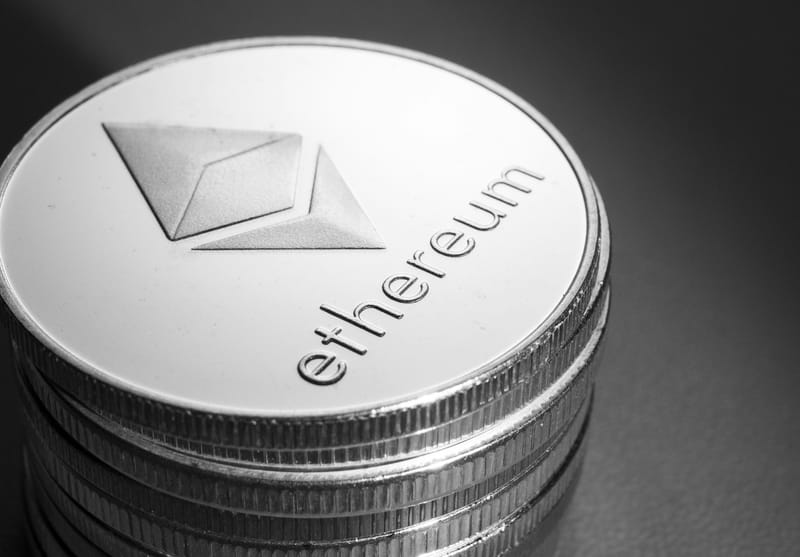 BitMine soars with a $250mln raise for Ethereum treasury strategy post image