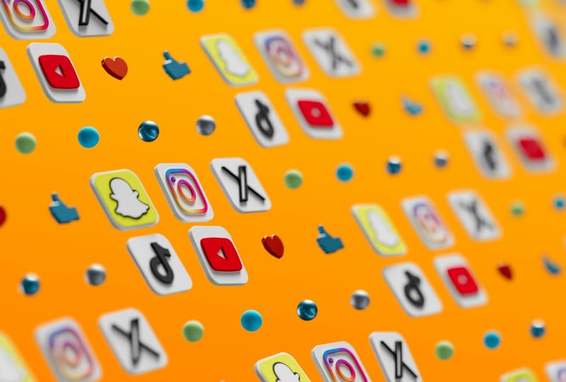 Australia closer to social media ban for kids after tech trial post image