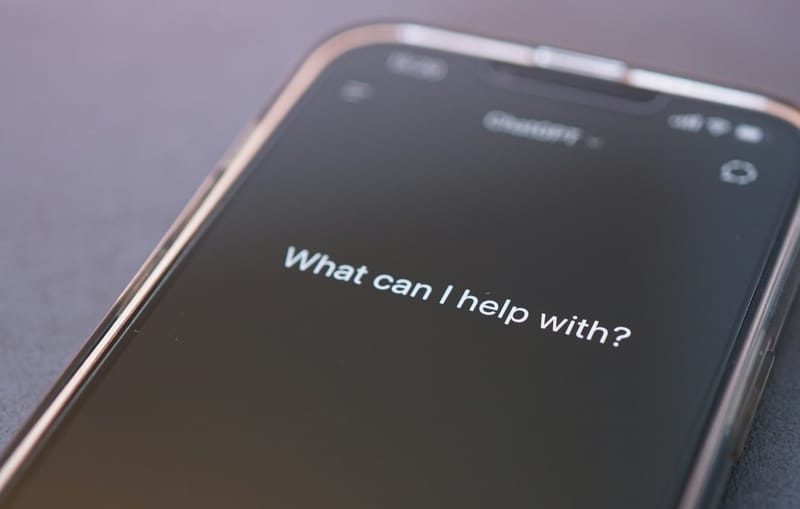 ChatGPT’s homebrewed ‘apps’ just got a big, long-awaited upgrade post image