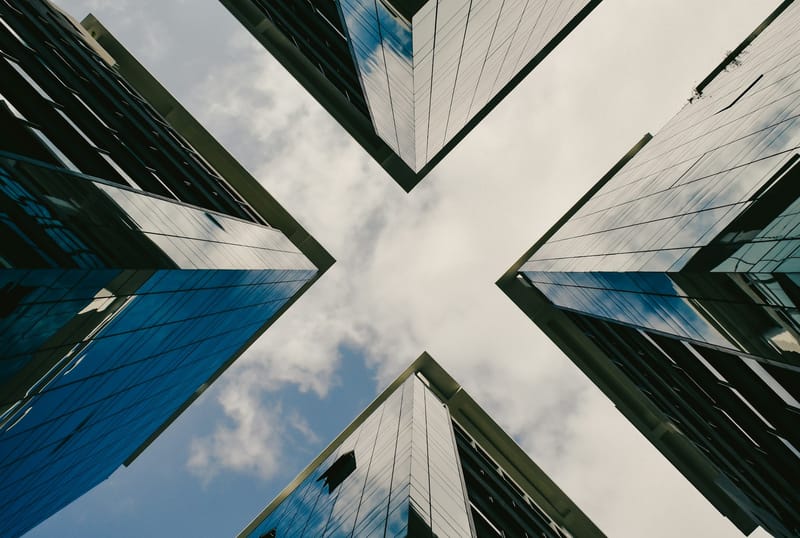Musk’s xAI raises $10bn in debt and equity to fuel AI expansion post image