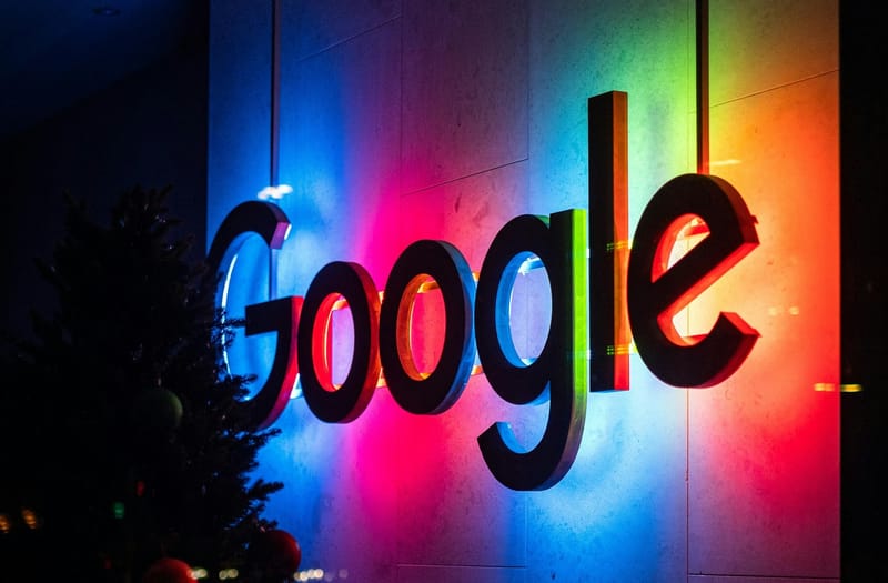 Google’s AI Overviews face fresh publisher backlash post image