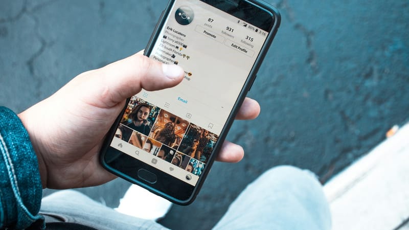 Meta Introduces New AI Safety Features for Teens post image